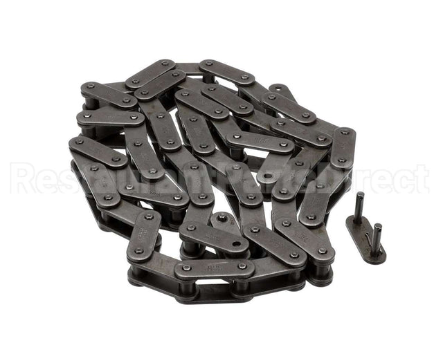 HD CHN0301 Randell Chain, C2060H Roller, Tt&Bt (P