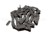 HD CHN0301 Randell Chain, C2060H Roller, Tt&Bt (P