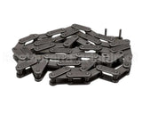 HD CHN0301 Randell Chain, C2060H Roller, Tt&Bt (P