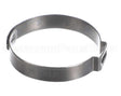 HD CLM1801 Randell Clamp, 1-1/4" Oetiker