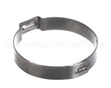 HD CLM1801 Randell Clamp, 1-1/4" Oetiker