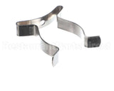 HD CLP1902 Randell Clip, Spring, 1 To 1-7/8