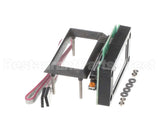 HD CNT3000-1 Randell Control, Lcd Readout Hdcnt3000Lcd3000-00