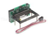 HD CNT3000-1 Randell Control, Lcd Readout Hdcnt3000Lcd3000-00