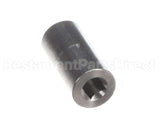 HD CPL058 Randell Coupler, 5/8X1.25X.25Sq