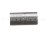HD CPL058 Randell Coupler, 5/8X1.25X.25Sq