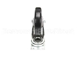 HD CST1702 Randell Caster, 6 O/A Swivel No Brake Cm