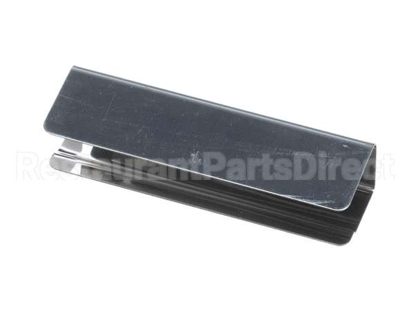 HD CVR1701 Randell Cover, Replacement Cover For Cfa Hinge H