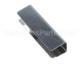 HD CVR1701 Randell Cover, Replacement Cover For Cfa Hinge H