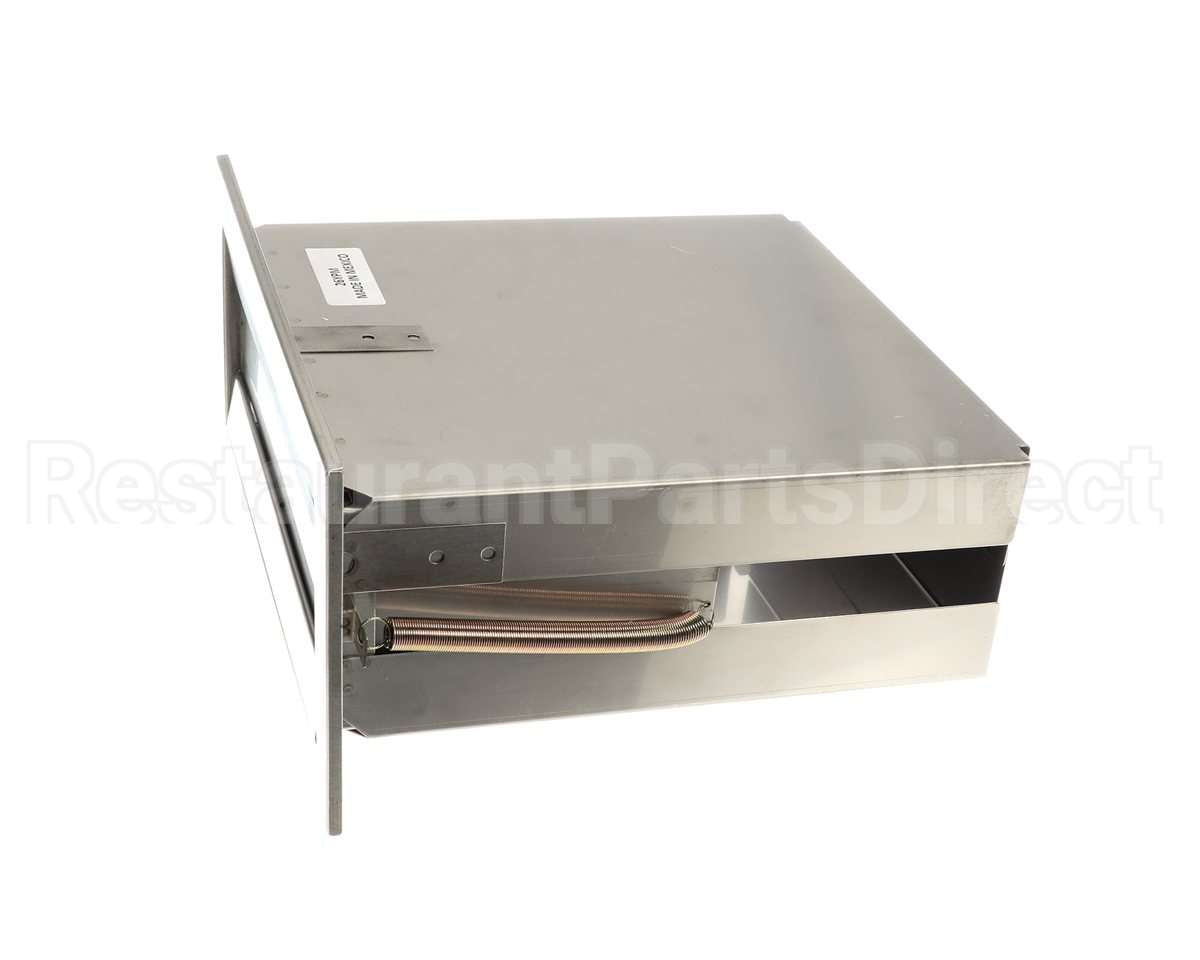 HD DSP1701 Randell Dispenser, Bobrick #B-526 Towel Dispense