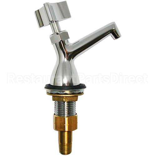HDDWL101 Compatible Randell Dipperwell Faucet Deck