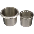 HDDWL102 Compatible Randell Dipperwell
