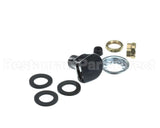 HD FLR0329 Randell Filler, Trough Inlet Fitting 90 Degree,