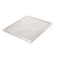 HDFLT0701 Compatible Randell Filter, Grease, Alum, 9-12" X 11"