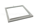 HD FRM036DR Randell Door,Right Hand F/Hd Frm036