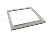 HD FRM036DR Randell Door,Right Hand F/Hd Frm036
