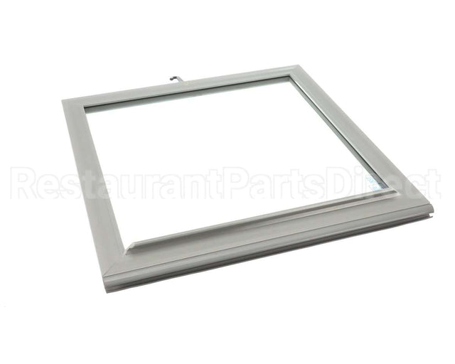 HD FRM036DR Randell Door,Right Hand F/Hd Frm036