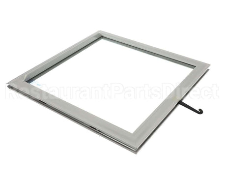 HD FRM036DR Randell Door,Right Hand F/Hd Frm036