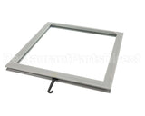 HD FRM036DR Randell Door,Right Hand F/Hd Frm036