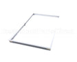 HD FRM062 Randell Frame, 62 Display Case 34X57