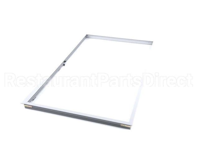 HD FRM062 Randell Frame, 62 Display Case 34X57