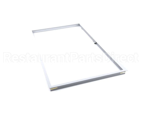 HD FRM062 Randell Frame, 62 Display Case 34X57
