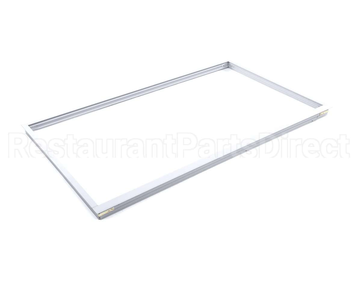 HD FRM062 Randell Frame, 62 Display Case 34X57