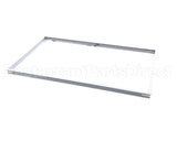 HD FRM062 Randell Frame, 62 Display Case 34X57