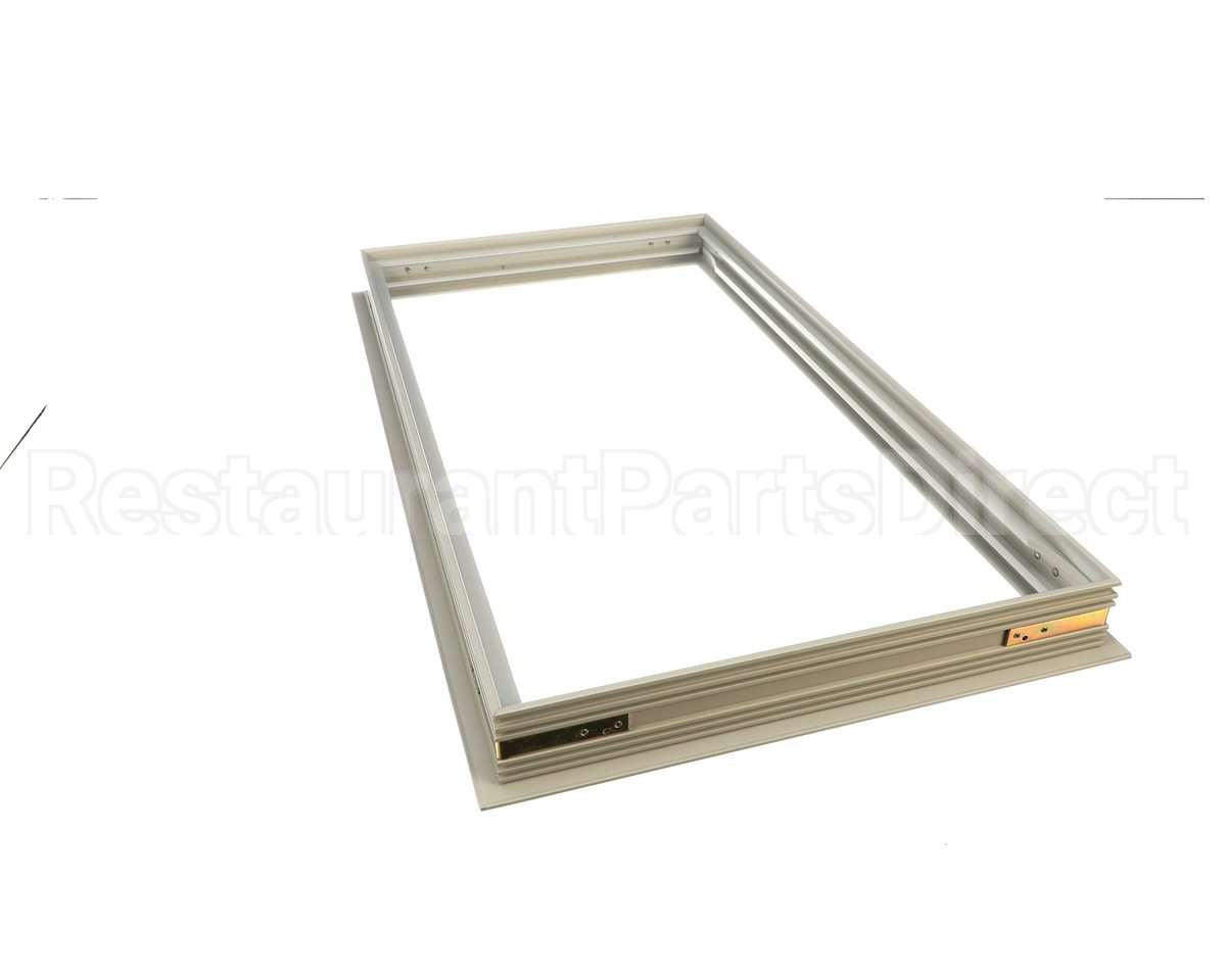 HD FRM4030 Randell Frame, Door, Hd Frame Only