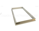 HD FRM4030 Randell Frame, Door, Hd Frame Only