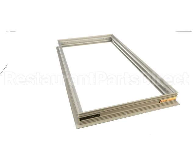 HD FRM4030 Randell Frame, Door, Hd Frame Only