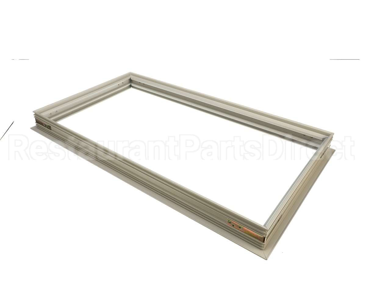 HD FRM4030 Randell Frame, Door, Hd Frame Only