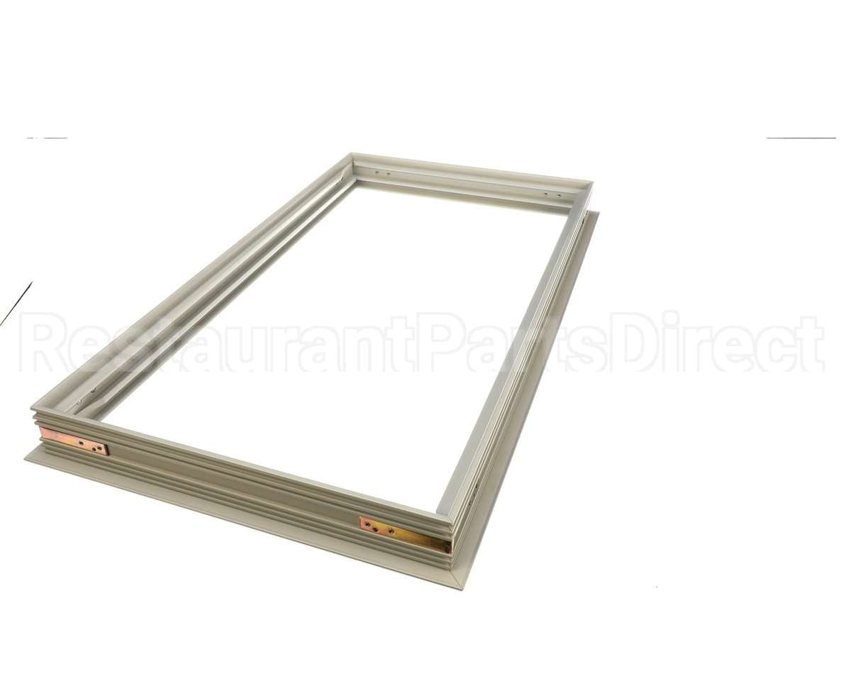 HD FRM4030 Randell Frame, Door, Hd Frame Only