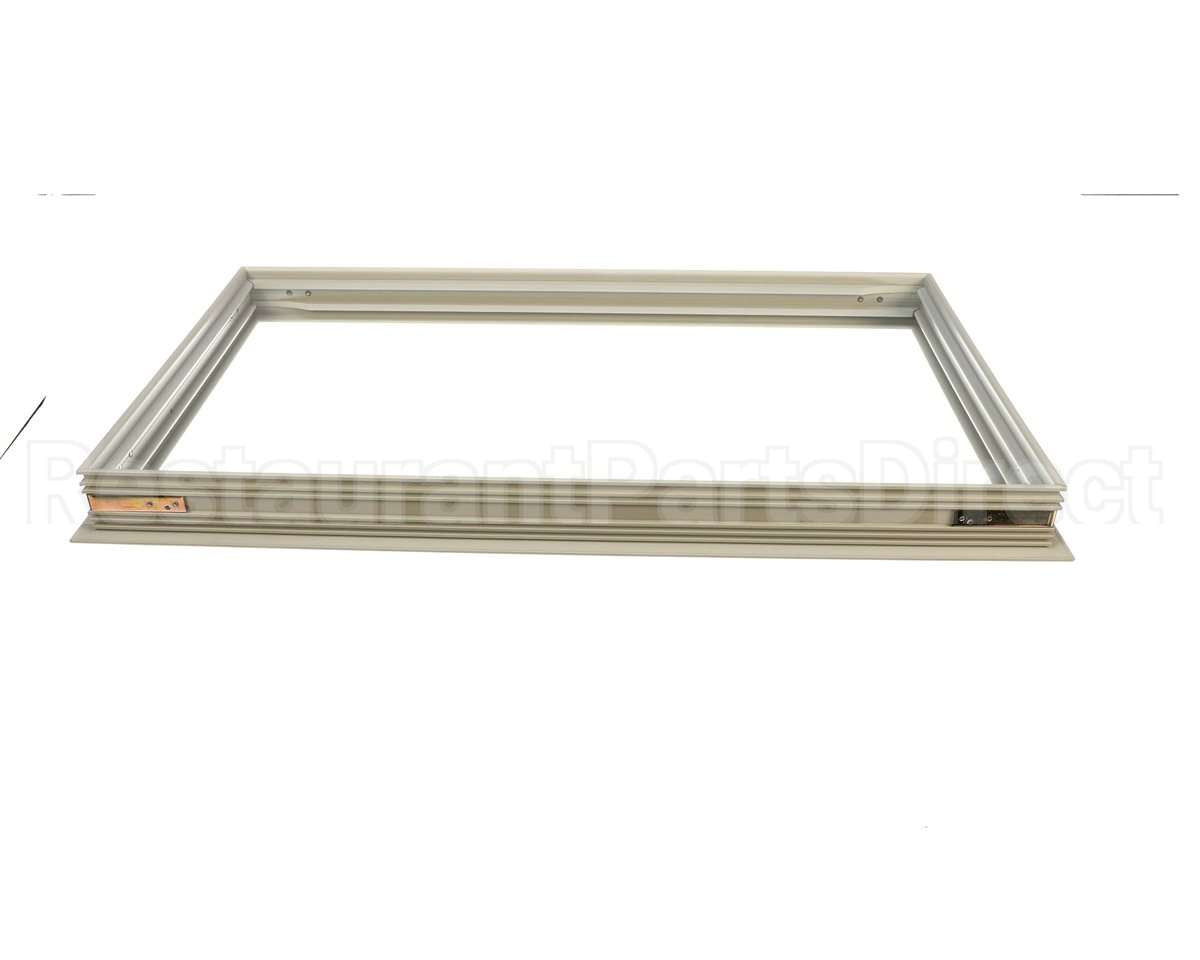 HD FRM4030 Randell Frame, Door, Hd Frame Only