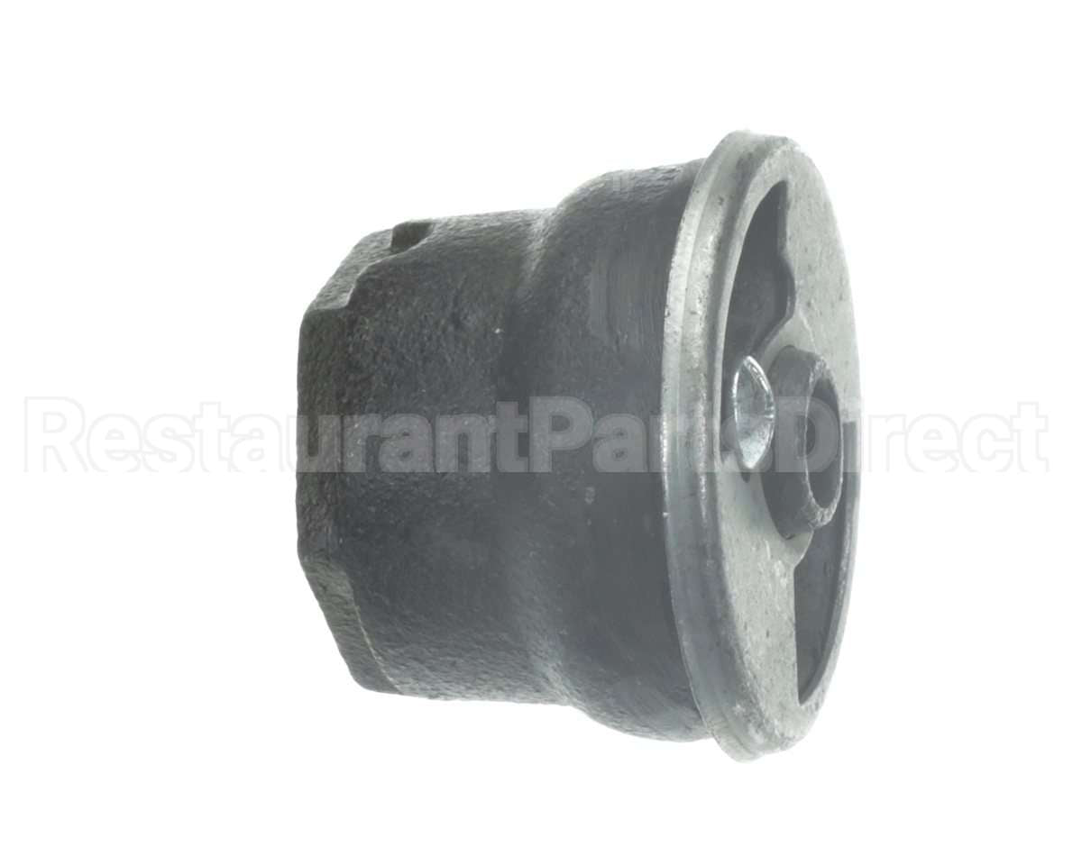 HD GAS4361 Randell Gas, Air Mix Chamber G46-4361