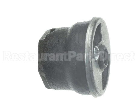 HD GAS4361 Randell Gas, Air Mix Chamber G46-4361