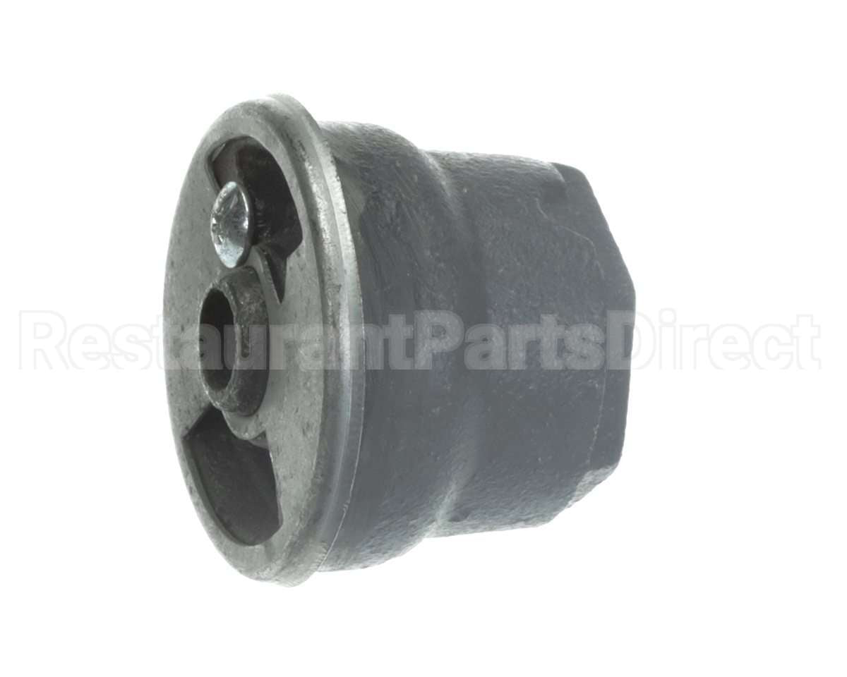 HD GAS4361 Randell Gas, Air Mix Chamber G46-4361