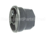 HD GAS4361 Randell Gas, Air Mix Chamber G46-4361