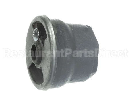 HD GAS4361 Randell Gas, Air Mix Chamber G46-4361