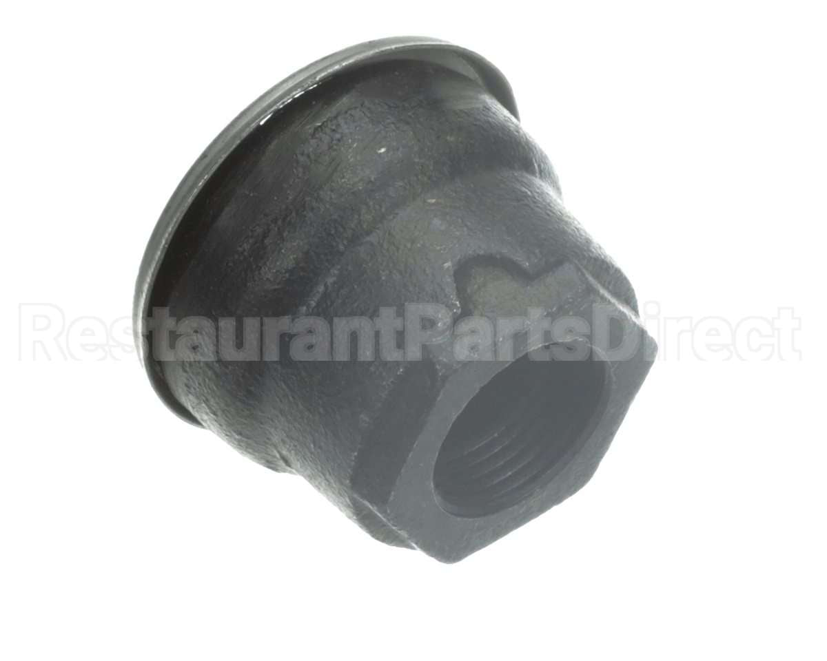 HD GAS4361 Randell Gas, Air Mix Chamber G46-4361