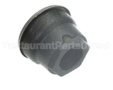 HD GAS4361 Randell Gas, Air Mix Chamber G46-4361