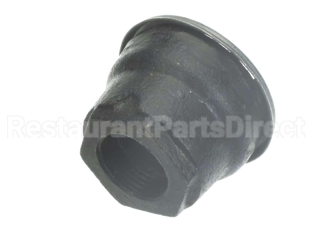 HD GAS4361 Randell Gas, Air Mix Chamber G46-4361