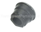 HD GAS4361 Randell Gas, Air Mix Chamber G46-4361