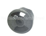 HD GAS4361 Randell Gas, Air Mix Chamber G46-4361