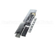 HD HIN0001 Randell Hinge, Adjustable Reach-In (Qty 1)