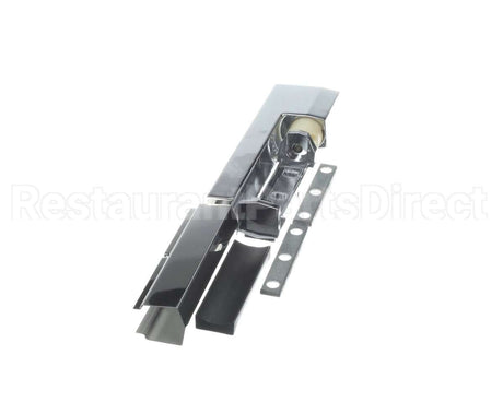 HD HIN0001 Randell Hinge, Adjustable Reach-In (Qty 1)