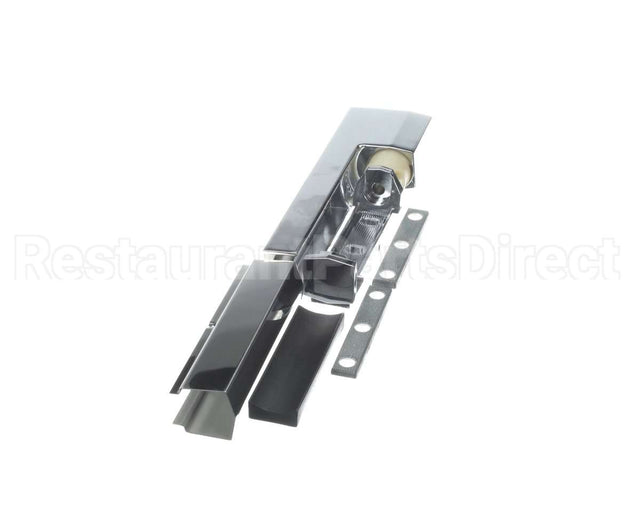 HD HIN0001 Randell Hinge, Adjustable Reach-In (Qty 1)