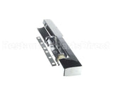 HD HIN0001 Randell Hinge, Adjustable Reach-In (Qty 1)