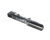 HD HIN0001 Randell Hinge, Adjustable Reach-In (Qty 1)