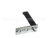HD HNG1502 Randell Hinge, Cartridge Assembly Medium Duty